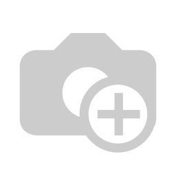 Logo de Distribuciones Joaquin Infante S.L.